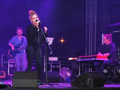 Dni Ozimka (11)